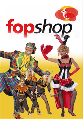 Naar Fopshop.nl