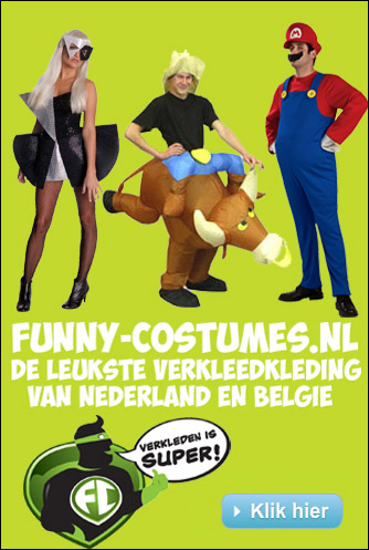 Naar Funny-costumes.nl